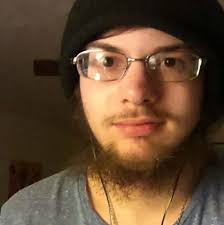 Brandon Mann Obituary September 8, 2020