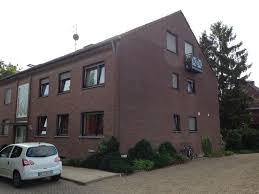 30 wohnungen 19 büros 30 häuser. 4 Zimmer Wohnung Zu Vermieten 47495 Rheinberg Mapio Net