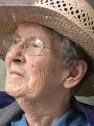 Obituary information for Jeanie 'nee Smith' COLE