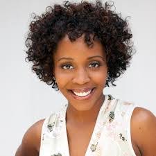 Ashutosh Priyadarshy's Instagram, Twitter & Facebook