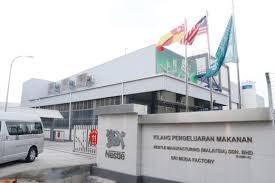 Job vacancies 2021 at pusat perubatan universiti kebangsaan malaysia as a result, this will produce. Kerja Kosong Kilang Makanan Kerja Kosong Malaysia