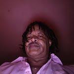 James Updite's Instagram, Twitter & Facebook