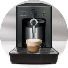 Up to 70% discount on calvin klein perfumes at perfumes club. Zenius Commercial Coffee Machine Nespresso Professional Au