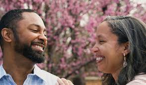 Kaya Forstall and Keith Walter II's Wedding Website