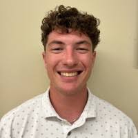 200+ "Jonathan Jt" profiles