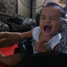 The 10 best private detectives in Quezon City