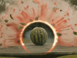 Melok art has disabled new messages. Mind Blown Gif Mind Blown Mindblown Descubre Comparte Gifs