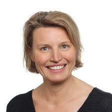 Dr Anne Van Den Wouwer (Médecin Esthétique)