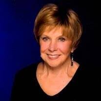 Lee Ann Knight Obituary