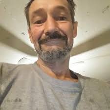 Bruce Beall Obituary