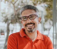 Ħassartek, ta' Matthew Schembri