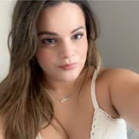 100+ "Glendalys" profiles