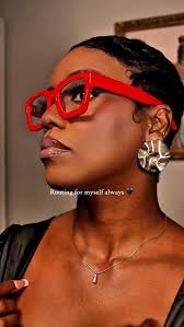 I’m never in competition. I’m in alignment with God’s will. I’m rooting for  me🙏🏾, #godswill #trustgodstiming