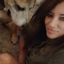 My favorite blue #bikini❤️ & the last days of #summer! ☀️🥨