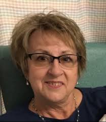 St. George Funeral Home & Crematorium