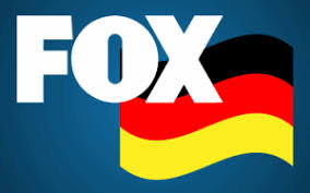 Schweizer programme können im ausland nicht empfangen werden,aus urheberrechtlichen gründen. Srf Livestream Im Ausland So Funktioniert S In 2021 Privacytutor