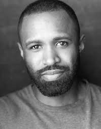 Alan Wiggins (Performer)