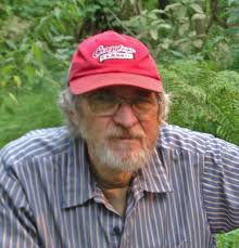 Obituaries in Madison, WI