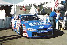Nascar modified legend ted christopher was killed when the mooney m20c plane he was traveling in went down in connecticut on saturday, nascar the plane's pilot was also killed. Ricky Hendrick Wikipedia