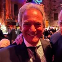 40+ "Marty Berman" profiles