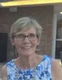 Obituary information for Lisa Ann Conboy