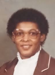 Search Carolyn Goins Obituaries and Funeral Services