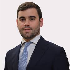 Content creation a chore? Founders Jacob Seeger and Alex Steinberg thought  so, too. In 2023, the pair built Faceless.video — a content automation tool  — in just three months