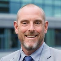 1000+ "Mannering" profiles