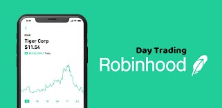 With a limit order, you set the. Day Trading On Robinhood