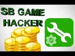 The sb game hacker apk game hacker app android works by helping you get more coins and lives to maximize. Pin On Projects To Try