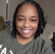 Dedra Yvette Mayes-Davis (@dedram) • Facebook