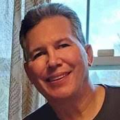 Maciag Family Obituaries