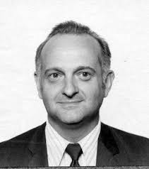 Fred John Caterina's Memorial Website