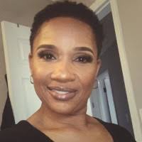 50+ "Salena" profiles