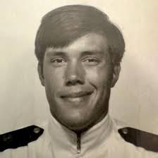 Guy DeBoer Obituary & Funeral