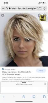 11 Hair styles ideas