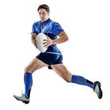'a brutal study in physics': Rugby Player Definition And Meaning Collins English Dictionary