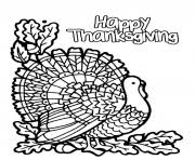 If this isn't enough, you can find more thanksgiving coloring pages for this time of year including free turkey coloring pages and fall coloring pages. Thanksgiving Coloring Pages Printable