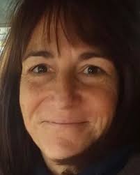 Lisa Mae Anderson Obituary September 17, 2023