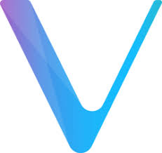 Vechain Vet Price Marketcap Chart And Fundamentals Info Coingecko