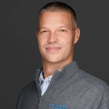 Cordata Healthcare Innovations