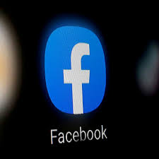 At the facebook company, we are constantly iterating, solving problems and working together to connect people all over the world through our. Facebook Ceo Mark Zuckerberg Says Platform Will Halt Political Suggestions Facebook The Guardian