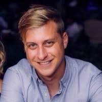 90+ "Torgerson" profiles