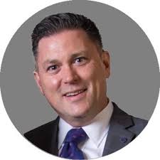 With heavy hearts, we share that our beloved friend and colleague, Dr.