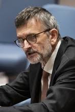 53 Perthes Stock Pictures, Editorial Images and Stock Photos