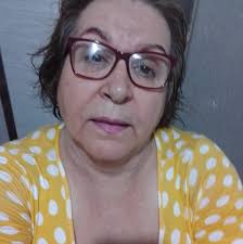 Luis Vacio was live.