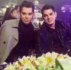 Raymond gutierrez we found 100+ records for raymond gutierrez in california, florida and 33 other states. Raymond Gutierrez Weight Loss Method And Diet Plan Healthy Celeb