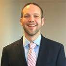 Michael Nelson. Penn State Media Expert.