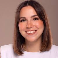 Karl Moss Email & Phone Number