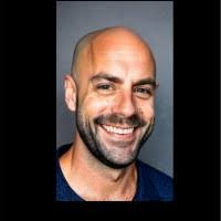 William Griffin Email & Phone Number